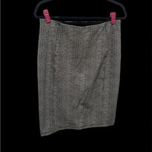 Liverpool Pencil Skirt